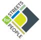 Streets for People