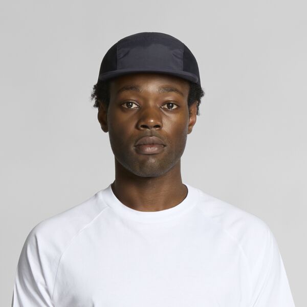 1180 Active Finn Cap Thumbnail